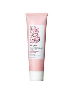 Briogeo Don't Despair, Repair! Rich Rice Shampoo Concentrate - 3 fl oz